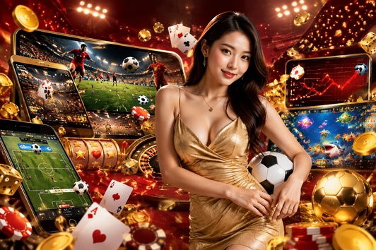 lvbet