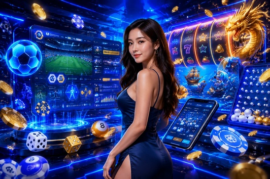 lvbet