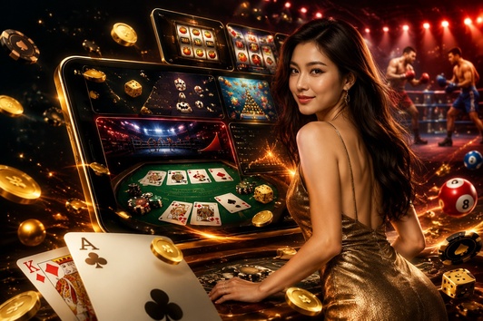 lvbet