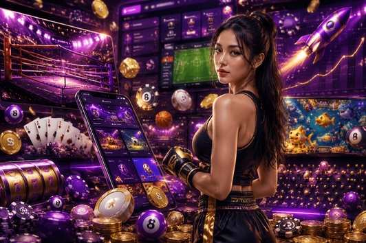 lvbet