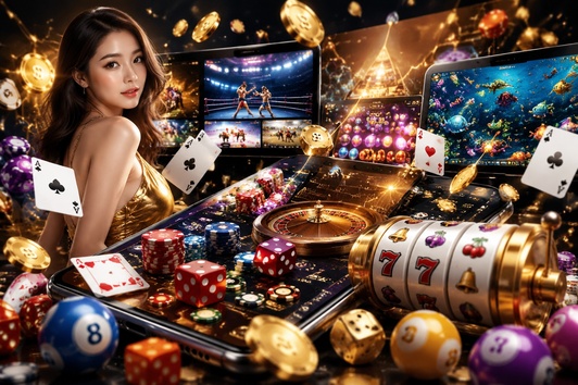 lvbet