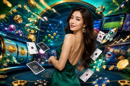 lvbet