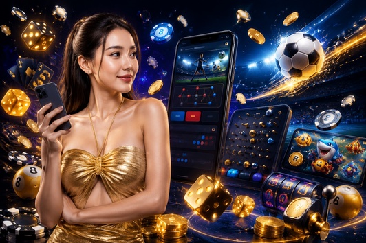 lvbet