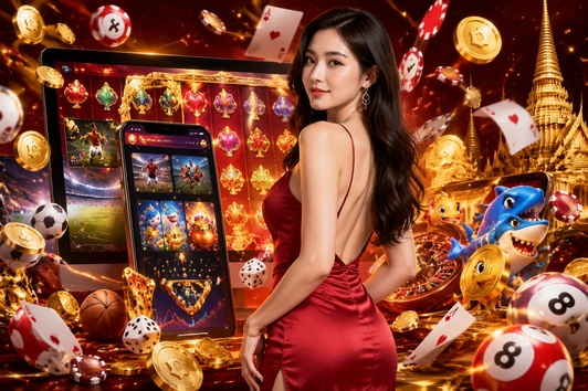 lvbet
