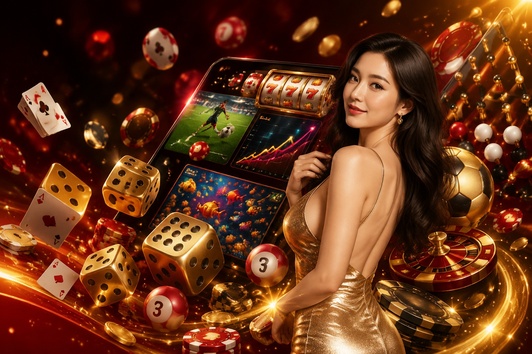lvbet