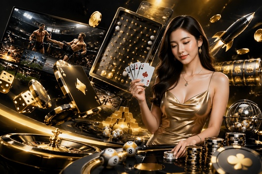 lvbet