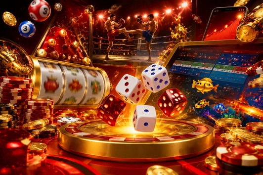 lvbet