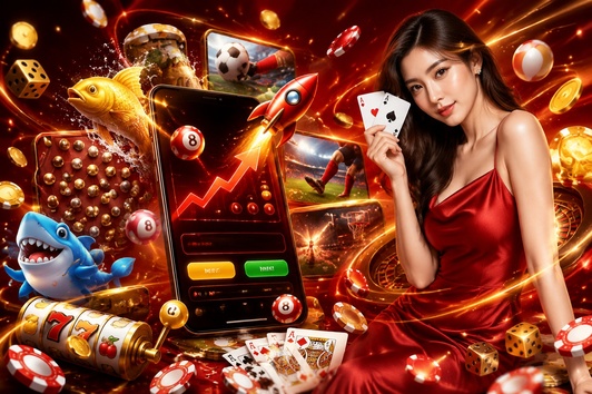 lvbet