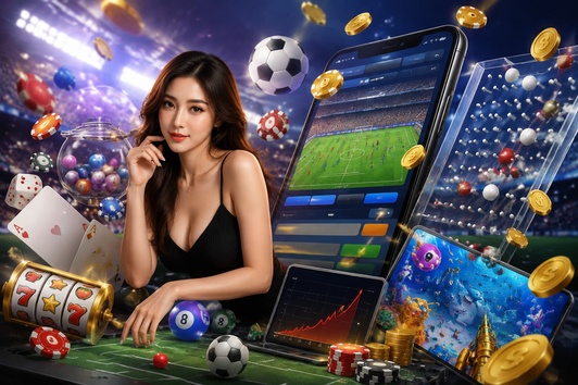 lvbet