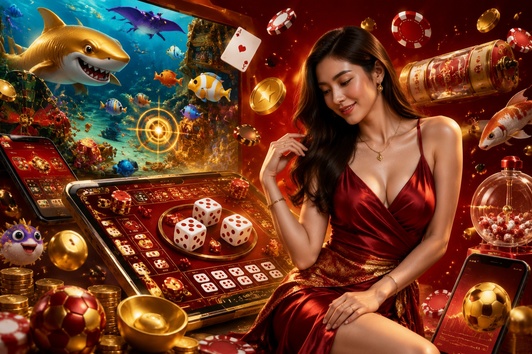 lvbet